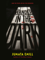 Wander_in_the_Dark
